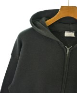 HARLEY DAVIDSON（ハーレーダビッドソン）パーカー 黒 サイズ:XL メンズ/2200654623053