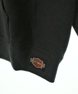 HARLEY DAVIDSON（ハーレーダビッドソン）パーカー 黒 サイズ:XL メンズ/2200654623053