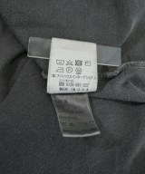 HARLEY DAVIDSON（ハーレーダビッドソン）Tシャツ・カットソー グレー サイズ:S メンズ/2200651436038