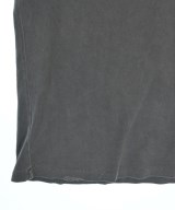 HARLEY DAVIDSON（ハーレーダビッドソン）Tシャツ・カットソー グレー サイズ:S メンズ/2200651436038