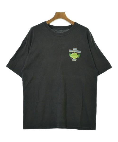 HARLEY DAVIDSON(ハーレーダビッドソン)のTシャツ・カットソー サイズ:-(L位) 5,500円