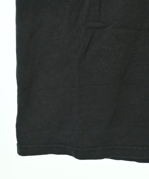 HARLEY DAVIDSON（ハーレーダビッドソン）Tシャツ・カットソー 黒 サイズ:-(L位) メンズ/2200712940122