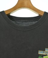 HARLEY DAVIDSON（ハーレーダビッドソン）Tシャツ・カットソー 黒 サイズ:-(L位) メンズ/2200712940122