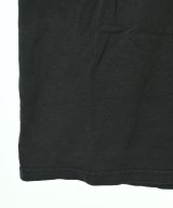 HARLEY DAVIDSON（ハーレーダビッドソン）Tシャツ・カットソー 黒 サイズ:-(L位) メンズ/2200712940122