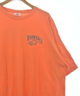 HARLEY DAVIDSON（ハーレーダビッドソン）Tシャツ・カットソー オレンジ サイズ:3XL メンズ/2200716672067