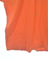 HARLEY DAVIDSON（ハーレーダビッドソン）Tシャツ・カットソー オレンジ サイズ:3XL メンズ/2200716672067