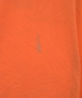 HARLEY DAVIDSON（ハーレーダビッドソン）Tシャツ・カットソー オレンジ サイズ:3XL メンズ/2200716672067