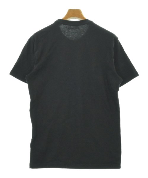 HARLEY DAVIDSON（ハーレーダビッドソン）Tシャツ・カットソー 黒 サイズ:S レディース/2200717319022