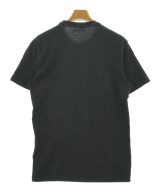 HARLEY DAVIDSON（ハーレーダビッドソン）Tシャツ・カットソー 黒 サイズ:S レディース/2200717319022