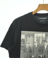 HARLEY DAVIDSON（ハーレーダビッドソン）Tシャツ・カットソー 黒 サイズ:S レディース/2200717319022