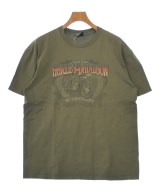 HARLEY DAVIDSON Tシャツ・カットソー