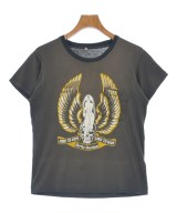 HARLEY DAVIDSON Tシャツ・カットソー