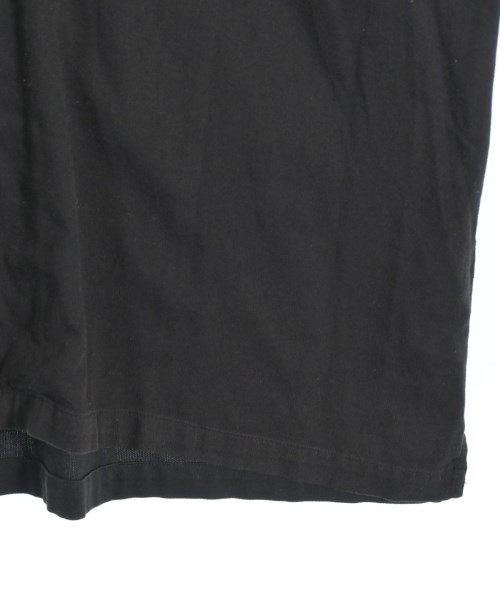 HARLEY DAVIDSON（ハーレーダビッドソン）カジュアルシャツ 黒 サイズ:2XL メンズ/2200705911023