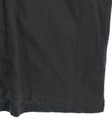 HARLEY DAVIDSON（ハーレーダビッドソン）カジュアルシャツ 黒 サイズ:2XL メンズ/2200705911023