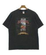 HARLEY DAVIDSON Tシャツ・カットソー