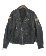 HARLEY DAVIDSON ライダース
