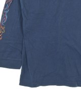 HARLEY DAVIDSON（ハーレーダビッドソン）Tシャツ・カットソー 紺 サイズ:L メンズ/2200733231070