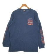 HARLEY DAVIDSON Tシャツ・カットソー