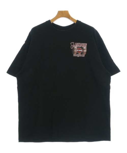 HARLEY DAVIDSON(ハーレーダビッドソン)のTシャツ・カットソー サイズ:2XL(XXL位) 4,800円