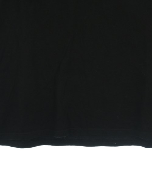 HARLEY DAVIDSON（ハーレーダビッドソン）Tシャツ・カットソー 黒 サイズ:2XL(XXL位) メンズ/2200729204040