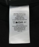 HARLEY DAVIDSON（ハーレーダビッドソン）Tシャツ・カットソー 黒 サイズ:2XL(XXL位) メンズ/2200729204040