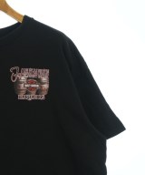 HARLEY DAVIDSON（ハーレーダビッドソン）Tシャツ・カットソー 黒 サイズ:2XL(XXL位) メンズ/2200729204040