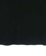 HARLEY DAVIDSON（ハーレーダビッドソン）Tシャツ・カットソー 黒 サイズ:2XL(XXL位) メンズ/2200729204040