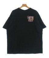 HARLEY DAVIDSON Tシャツ・カットソー