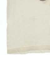 HARLEY DAVIDSON（ハーレーダビッドソン）Tシャツ・カットソー 白 サイズ:M メンズ/2200684229171