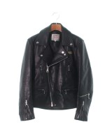 Lewis Leathers ライダース