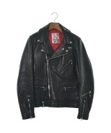 Lewis Leathers ライダース