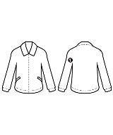 Lewis Leathers（ルイス・レザー）ライダース 黒 サイズ:38(M位) メンズ/2200445189041