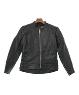 Lewis Leathers ライダース