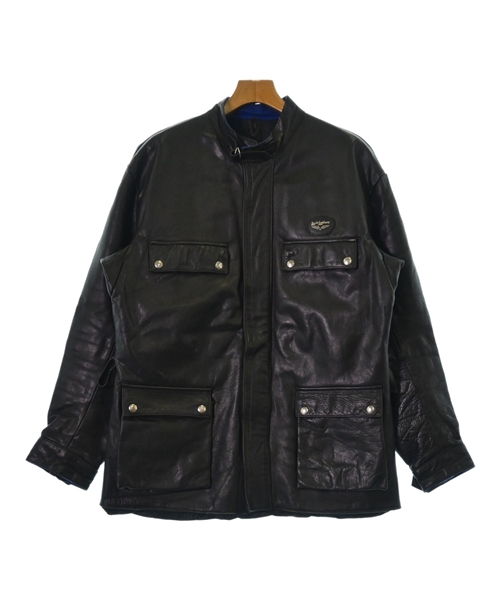 ルイス・レザー(Lewis Leathers)のLewis Leathers ブルゾン