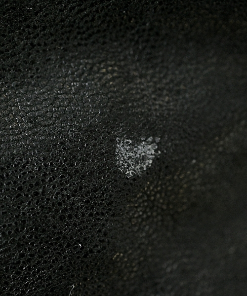 Lewis Leathers（ルイス・レザー）ライダース 黒 サイズ:40(M位) メンズ/2200467478017