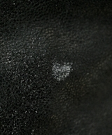 Lewis Leathers（ルイス・レザー）ライダース 黒 サイズ:40(M位) メンズ/2200467478017