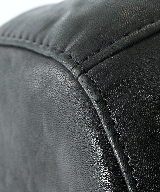 Lewis Leathers（ルイス・レザー）ライダース 黒 サイズ:40(M位) メンズ/2200467478017