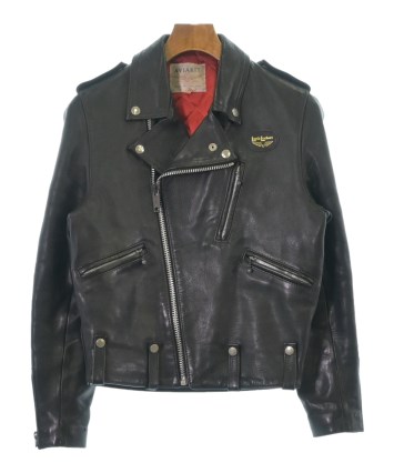 Lewis Leathers（ルイスレザーズ）中古・古着オンライン通販