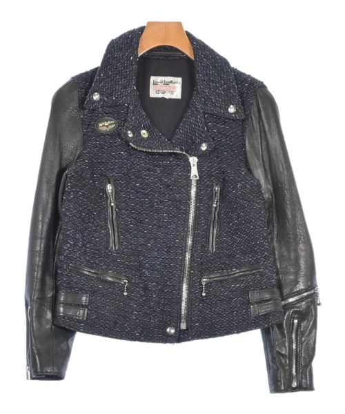 ルイス・レザー(Lewis Leathers)のLewis Leathers ライダース
