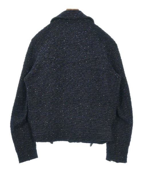 Lewis Leathers（ルイス・レザー）ライダース 黒 サイズ:40(L位) メンズ/2200635493064