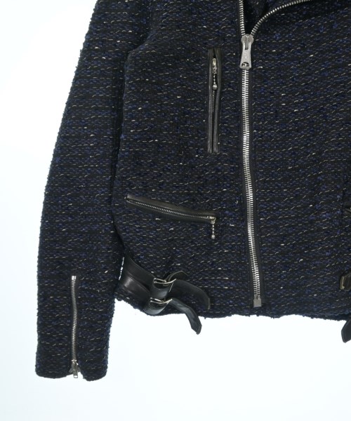 Lewis Leathers（ルイス・レザー）ライダース 黒 サイズ:40(L位) メンズ/2200635493064