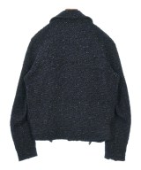 Lewis Leathers（ルイス・レザー）ライダース 黒 サイズ:40(L位) メンズ/2200635493064