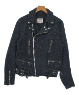 Lewis Leathers ライダース