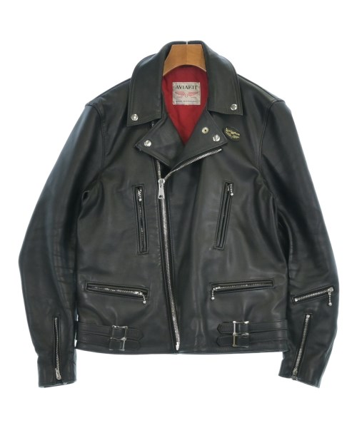 ルイス・レザー(Lewis Leathers)のLewis Leathers ライダース