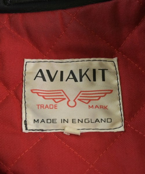 Lewis Leathers（ルイス・レザー）ライダース 黒 サイズ:42(L位) メンズ/2200643870017