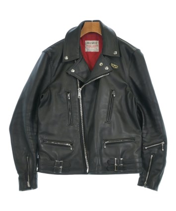 Lewis leathersルイスレザー42 美品 楽天市場】ルイスレザー 中古 42の通販