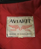 Lewis Leathers（ルイス・レザー）ライダース 黒 サイズ:42(L位) メンズ/2200643870017