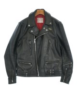 Lewis Leathers ライダース