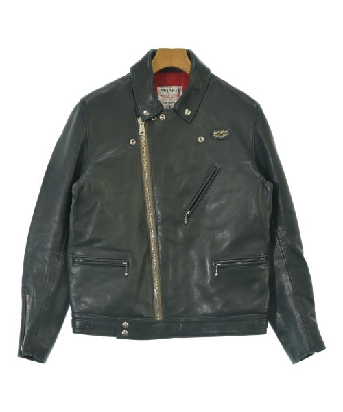 ルイス・レザー(Lewis Leathers)のLewis Leathers ライダース