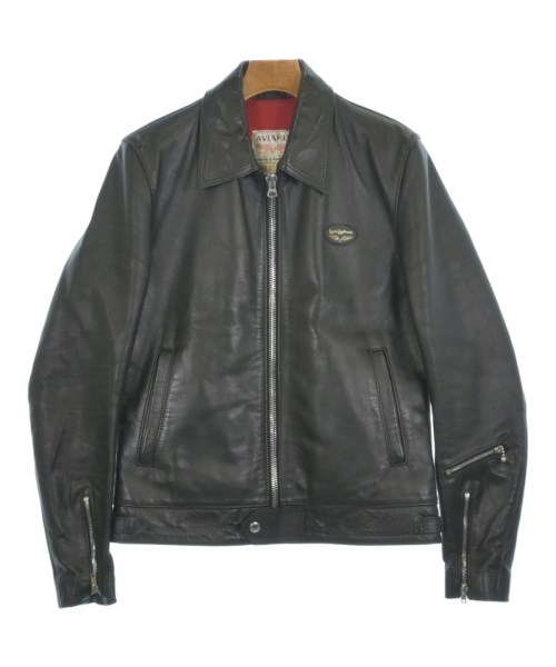 ルイス・レザー(Lewis Leathers)のLewis Leathers ライダース